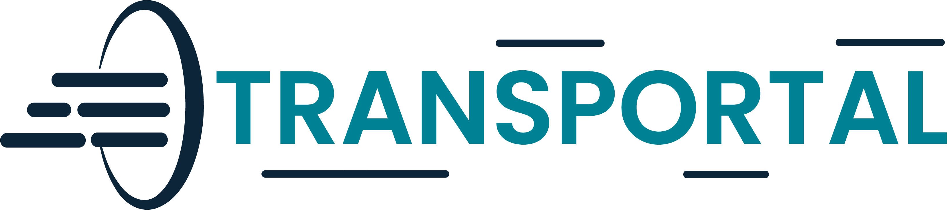 Transportal