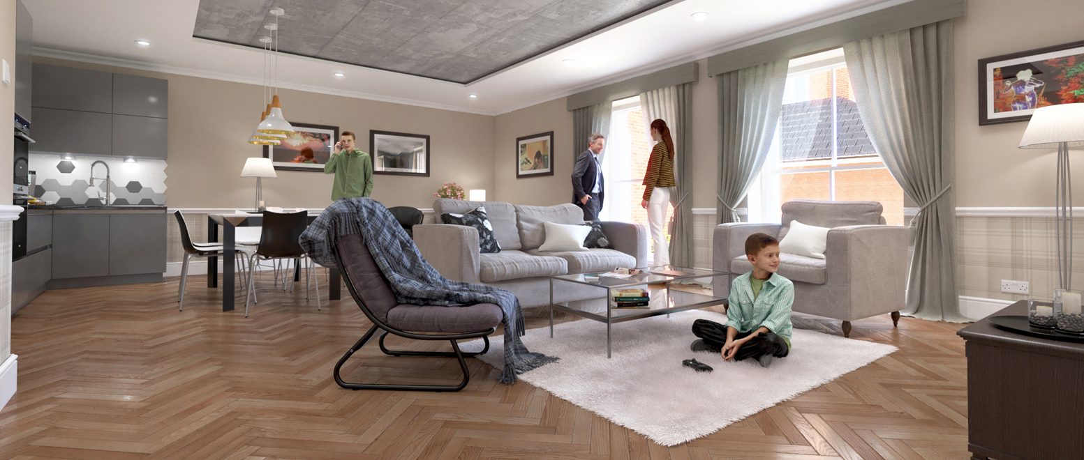 Living-Room_colour-1