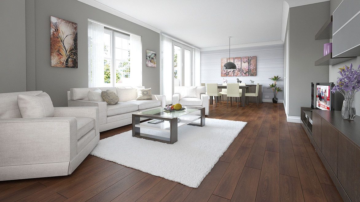 LivingroomV2