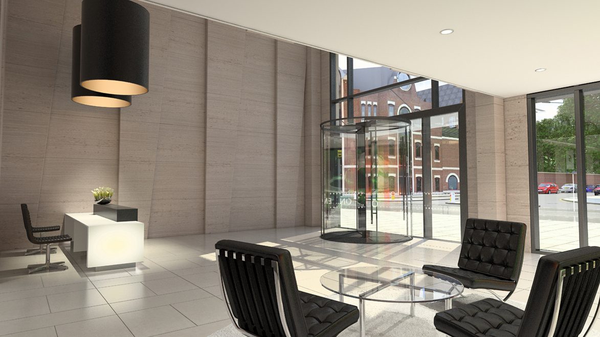 Reception2