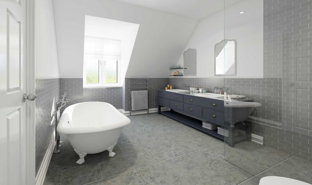 Unit-4-En-Suite-1024x608